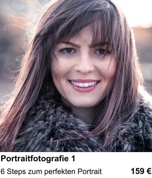 Hannover fotografisch entdecken: Menschen natürlich fotografieren – 6 Steps zum perfekten Portrait